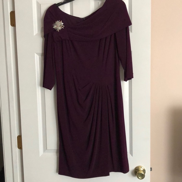 Alex Evenings Dresses & Skirts - Formal/cocktail dress
